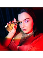 Jean Paul Gaultier Scandal Absolu Parfum Concentré 80ml - Image 2 of 5