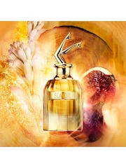 Jean Paul Gaultier Scandal Absolu Parfum Concentré 80ml - Image 4 of 5