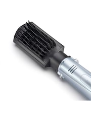 BaByliss Hydro Fusion Anti Frizz 4-in-1 Hair Dryer Brush - Image 2 of 6