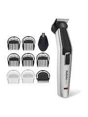 BaByliss 10-in-1 Titanium Multi Trimmer Kit - Image 1 of 2