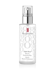 Elizabeth Arden Eight Hour Miracle Hydrating Mist Spray 100ml - Image 1 of 4