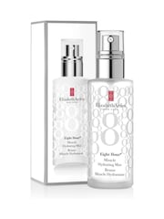 Elizabeth Arden Eight Hour Miracle Hydrating Mist Spray 100ml - Image 2 of 4