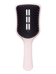 Tangle Teezer Easy Dry & Go Large Hair Brush - Image 1 of 4