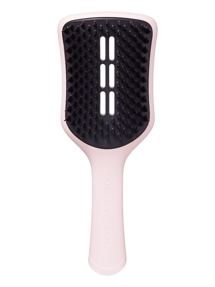 Tangle Teezer Easy Dry & Go Large Hair Brush - Image 1 of 4