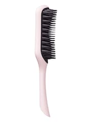 Tangle Teezer Easy Dry & Go Large Hair Brush - Image 2 of 4