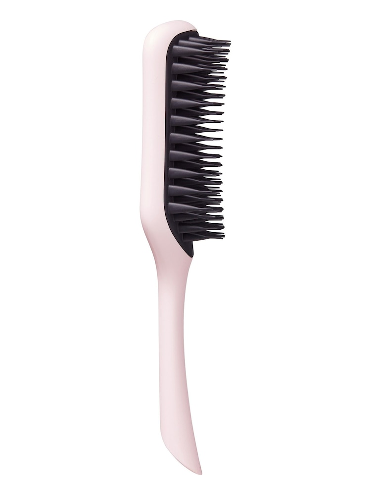 Tangle Teezer Easy Dry & Go Large Hair Brush - Image 2 of 4