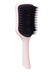 Tangle Teezer Easy Dry & Go Large Hair Brush - Image 3 of 4