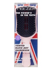 Tangle Teezer Easy Dry & Go Large Hair Brush - Image 4 of 4