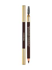 Yves Saint Laurent Dessin Des Sourcils Eyebrow Pencil - Image 1 of 1