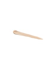 Yves Saint Laurent Touche Éclat Illuminating Concealer Pen - Image 2 of 5
