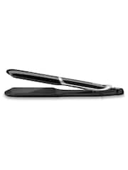 BaByliss Super Smooth Wide Hair Straightener - Image 1 of 7