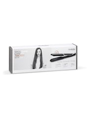BaByliss Super Smooth Wide Hair Straightener - Image 2 of 7