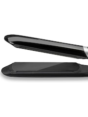 BaByliss Super Smooth Wide Hair Straightener - Image 3 of 7