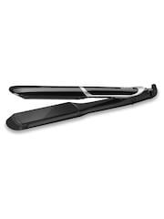 BaByliss Super Smooth Wide Hair Straightener - Image 7 of 7