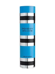 Yves Saint Laurent Rive Gauche Eau de Toilette - Image 1 of 1