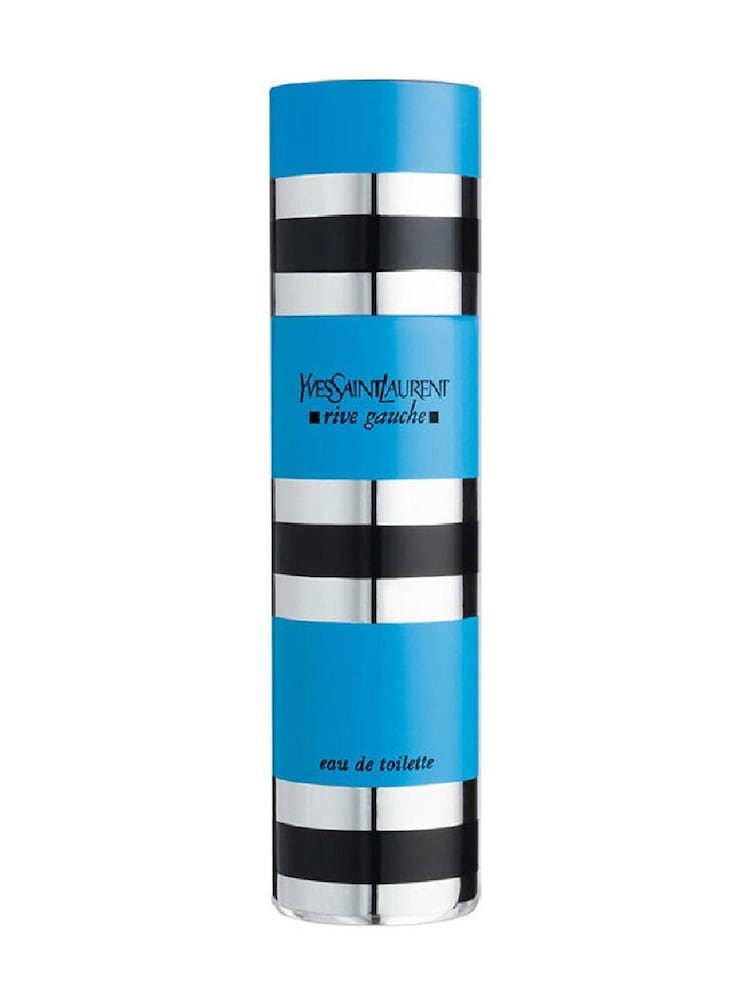 Yves Saint Laurent Rive Gauche Eau de Toilette - Image 1 of 1
