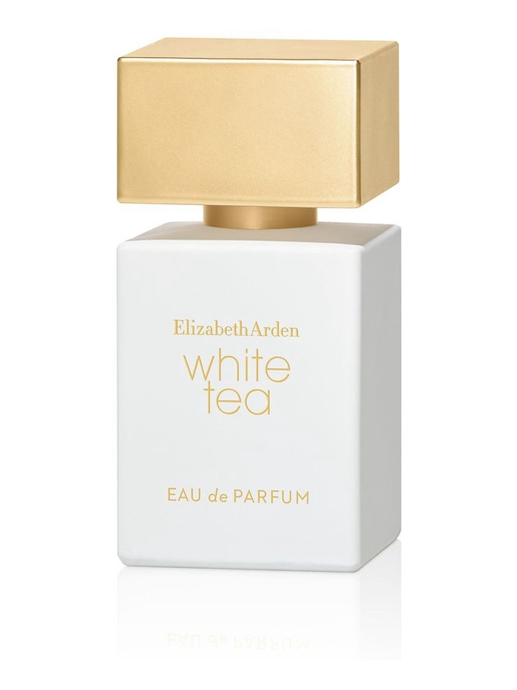 Elizabeth Arden Eau de White Tea Parfum 30ml - Image 1 of 2