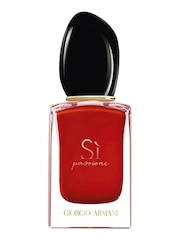 Armani Beauty Si Passione Eau De Parfum 30ml - Image 1 of 1