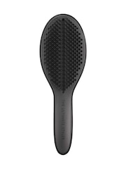 Tangle Teezer The Ultimate Styler - Image 1 of 3