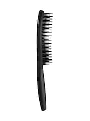 Tangle Teezer The Ultimate Styler - Image 2 of 3