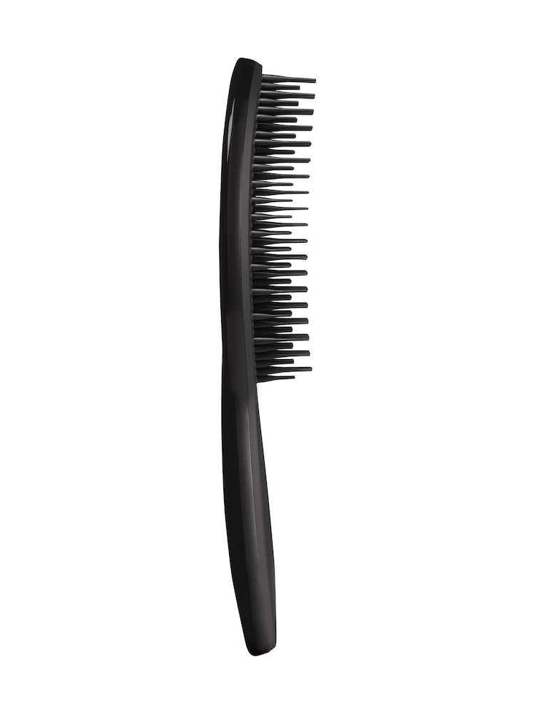 Tangle Teezer The Ultimate Styler - Image 2 of 3