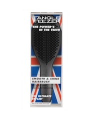 Tangle Teezer The Ultimate Styler - Image 3 of 3