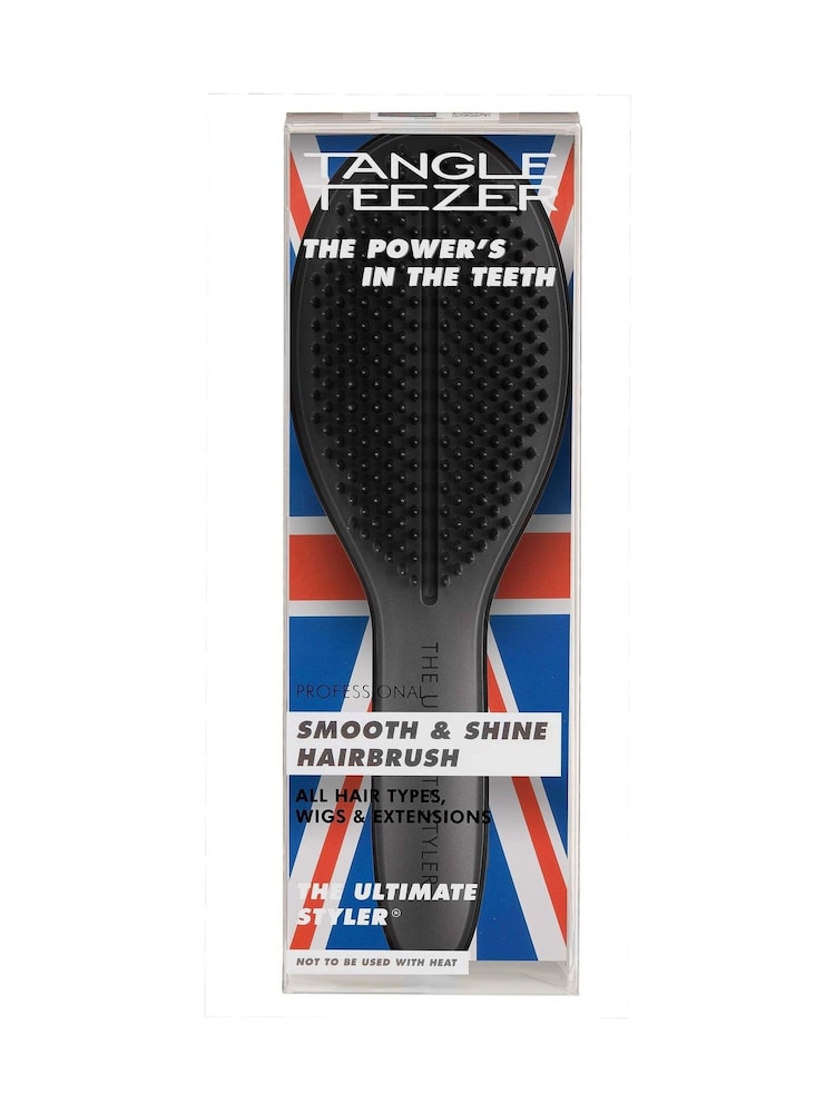 Tangle Teezer The Ultimate Styler - Image 3 of 3