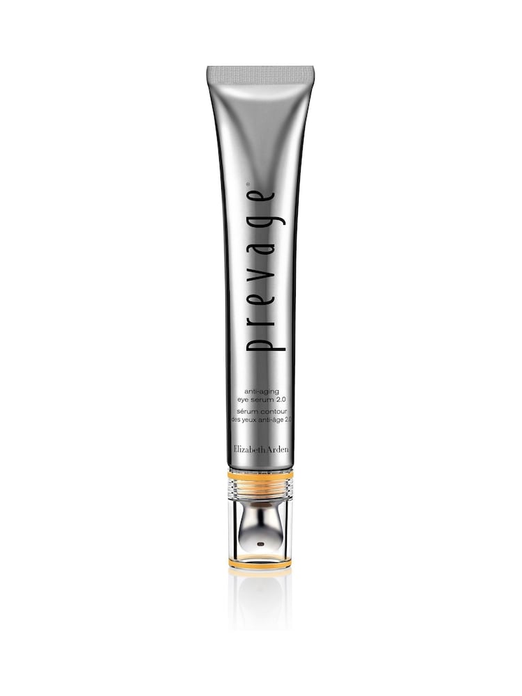 Elizabeth Arden Prevage AntiAging Eye Serum 2.0 20ml - Image 1 of 5