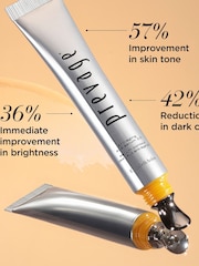 Elizabeth Arden Prevage AntiAging Eye Serum 2.0 20ml - Image 4 of 5