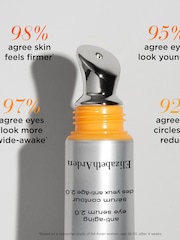 Elizabeth Arden Prevage AntiAging Eye Serum 2.0 20ml - Image 5 of 5