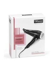 TRESemmé Radiant Shine Smooth Power 2200 Hair Dryer - Image 1 of 6