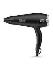 TRESemmé Radiant Shine Smooth Power 2200 Hair Dryer - Image 2 of 6