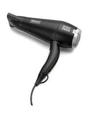 TRESemmé Radiant Shine Smooth Power 2200 Hair Dryer - Image 3 of 6