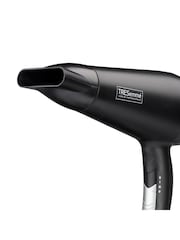 TRESemmé Radiant Shine Smooth Power 2200 Hair Dryer - Image 5 of 6