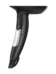 TRESemmé Radiant Shine Smooth Power 2200 Hair Dryer - Image 6 of 6