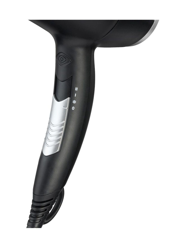 TRESemmé Radiant Shine Smooth Power 2200 Hair Dryer - Image 6 of 6