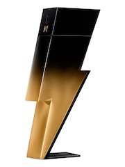 Carolina Herrera Bad Boy Extreme Eau De Parfum 50ml - Image 1 of 5