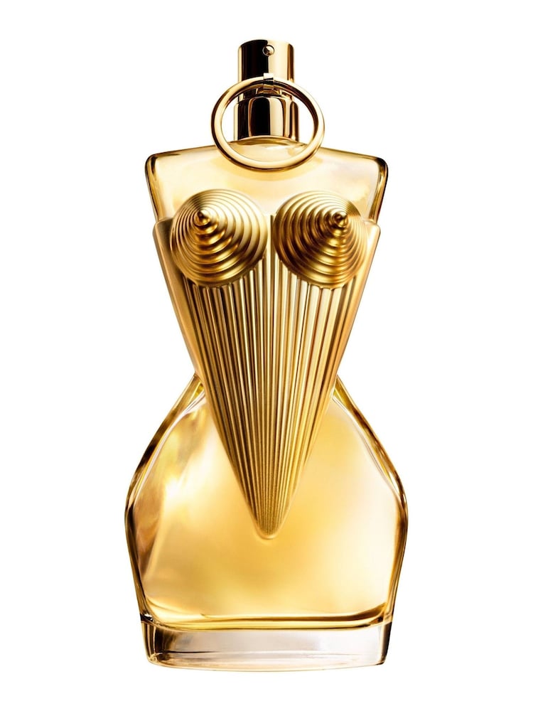 Jean Paul Gaultier Divine Eau de Parfum 100ml - Image 1 of 5