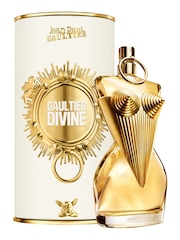 Jean Paul Gaultier Divine Eau de Parfum 100ml - Image 2 of 5