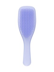 Tangle Teezer Wet Detangler - Image 1 of 4