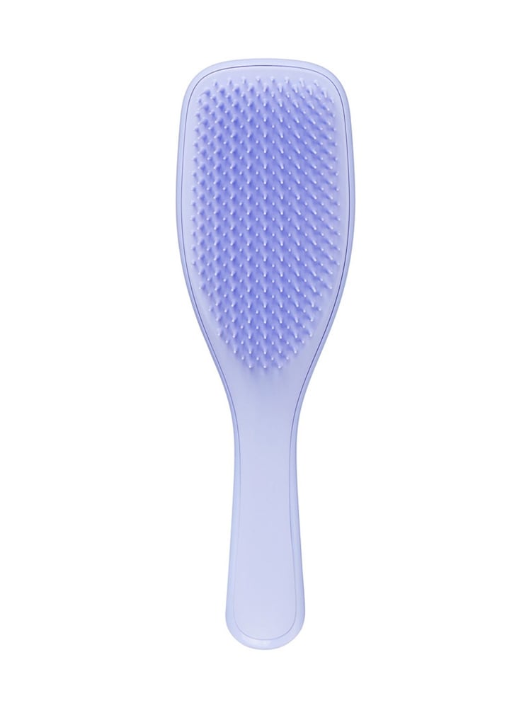 Tangle Teezer Wet Detangler - Image 1 of 4