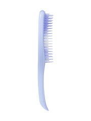 Tangle Teezer Wet Detangler - Image 2 of 4
