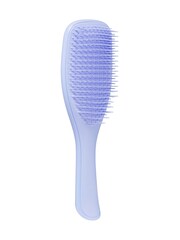 Tangle Teezer Wet Detangler - Image 3 of 4