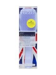Tangle Teezer Wet Detangler - Image 4 of 4