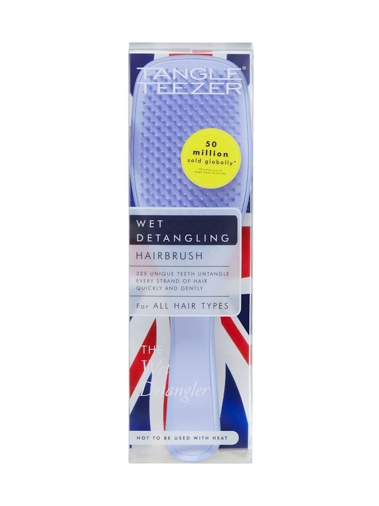 Tangle Teezer Wet Detangler - Image 4 of 4
