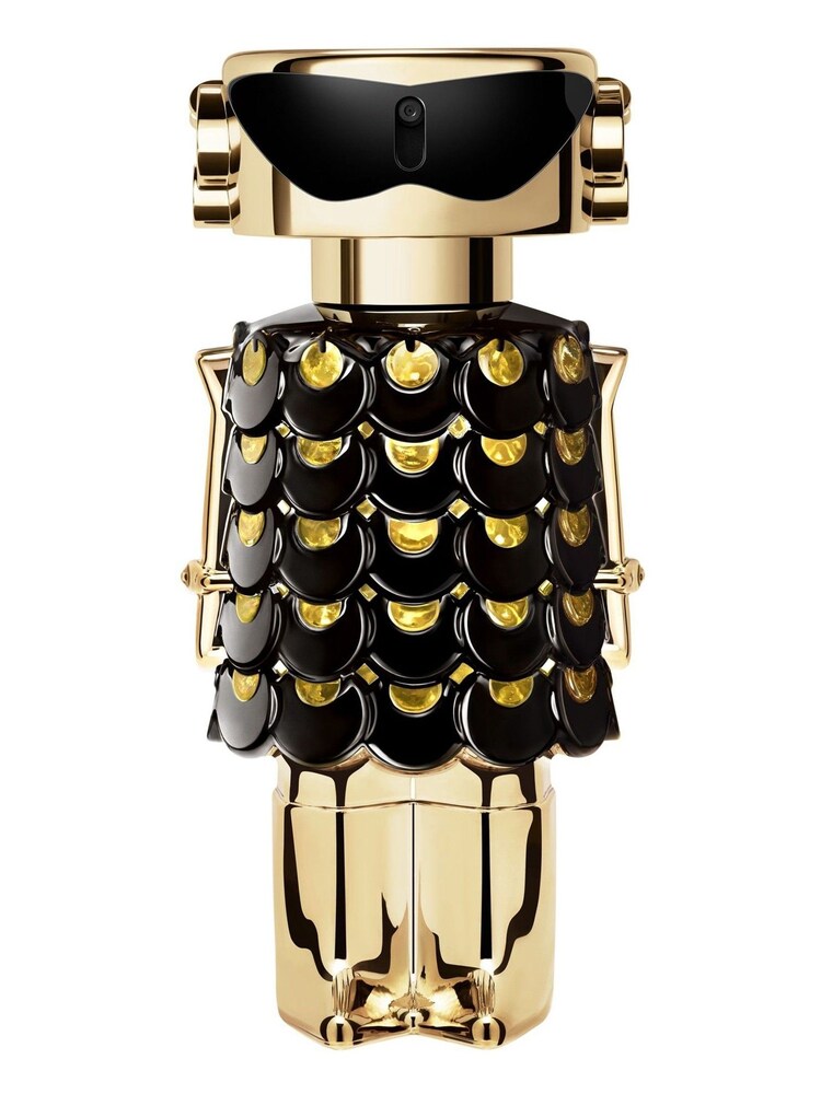 Rabanne FAME Parfum 80ml - Image 2 of 5