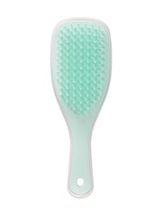 Tangle Teezer The Mini Ultimate Detangler - Marshmallow Duo - Image 1 of 4