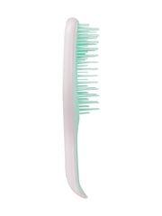 Tangle Teezer The Mini Ultimate Detangler - Marshmallow Duo - Image 2 of 4