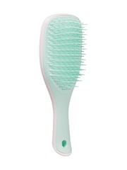 Tangle Teezer The Mini Ultimate Detangler - Marshmallow Duo - Image 3 of 4