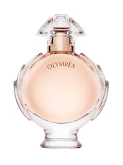 Rabanne Olympea Eau de Parfum 30ml - Image 1 of 4